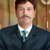 chaudharynaem1