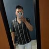 davidrojas660