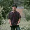 yawan178