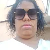 natacha09681
