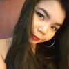 jira_lady_m