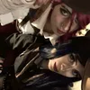 yu_eyekons_itsbabymiko