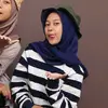 alllst__