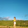 kianapajutal