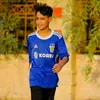 pepe_2011_2_14