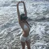 chanhne_21