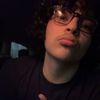 playboidrac0