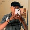 fdlyh_aleng