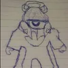 horror00122