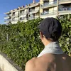 nonowbtw