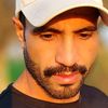 abo.ali5467