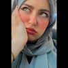 callmemeeerzz