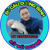 duongbinh67