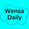 wensadaily