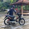 bagasaja1005