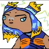_god_assasin_