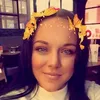 user19980470