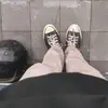 4lrfdn