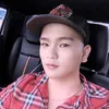 Đặng nam