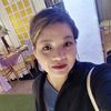 eliza_12.32