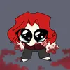 _altrego_