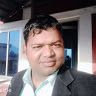 santoshsir53