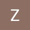 zanoobya