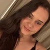 geovanna_buen0