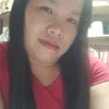 maricrisdelarosa77