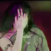 turtlerabbit00