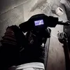 trieuphapoder_