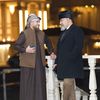 مروان الشاوي