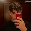 edoulpb