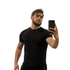 ajwnewton