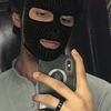 zeusxrome