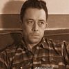 albert_camus0
