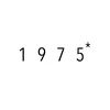 usercc1975