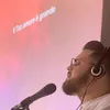 emanueledeleo7
