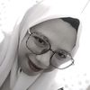 evhanurdinp