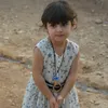 _abogana96