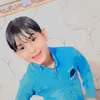 dy1k69018erk