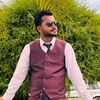 anil.sharma.yaara