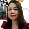 tuyennguyen30129x