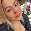 joyyreis16