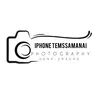 photographer_temssamani