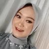shovya06