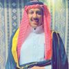 falah_vip