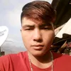dyk1jam38l5f