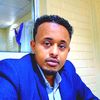 hassan_qablax