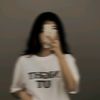 yxzztr_